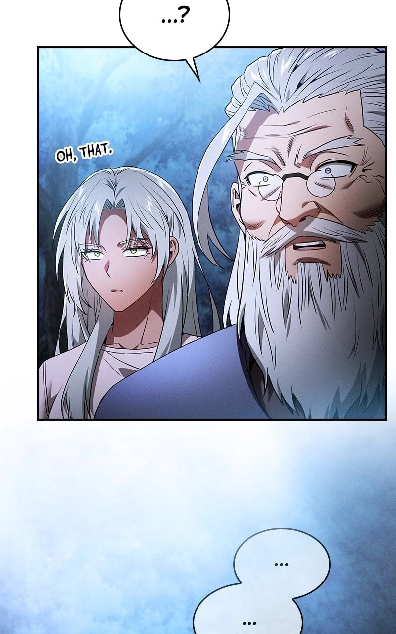 The Academy's Genius Swordsman Chapter 37 - 26