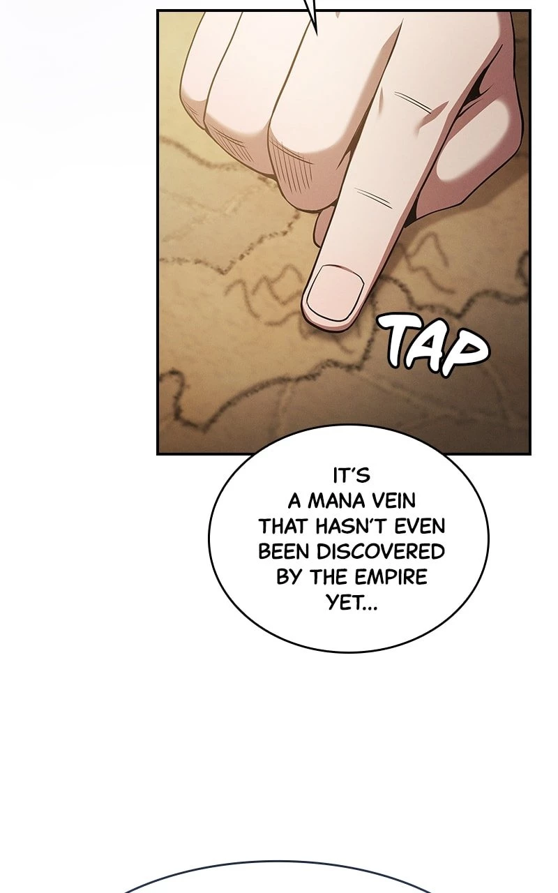 The Academy's Genius Swordsman Chapter 38 - 103