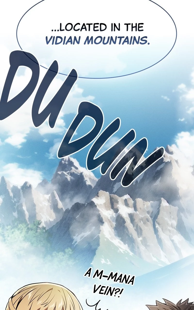 The Academy's Genius Swordsman Chapter 38 - 104