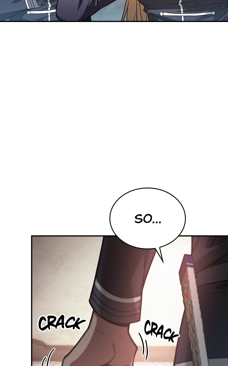 The Academy's Genius Swordsman Chapter 39 - 113