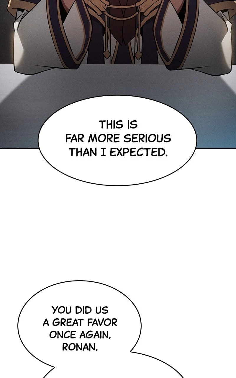 The Academy's Genius Swordsman Chapter 37 - 32