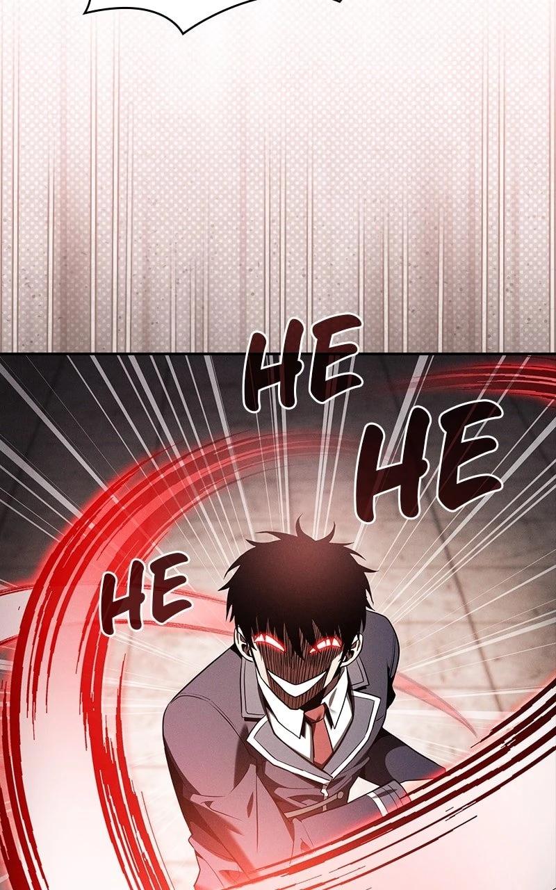 The Academy's Genius Swordsman Chapter 39 - 118