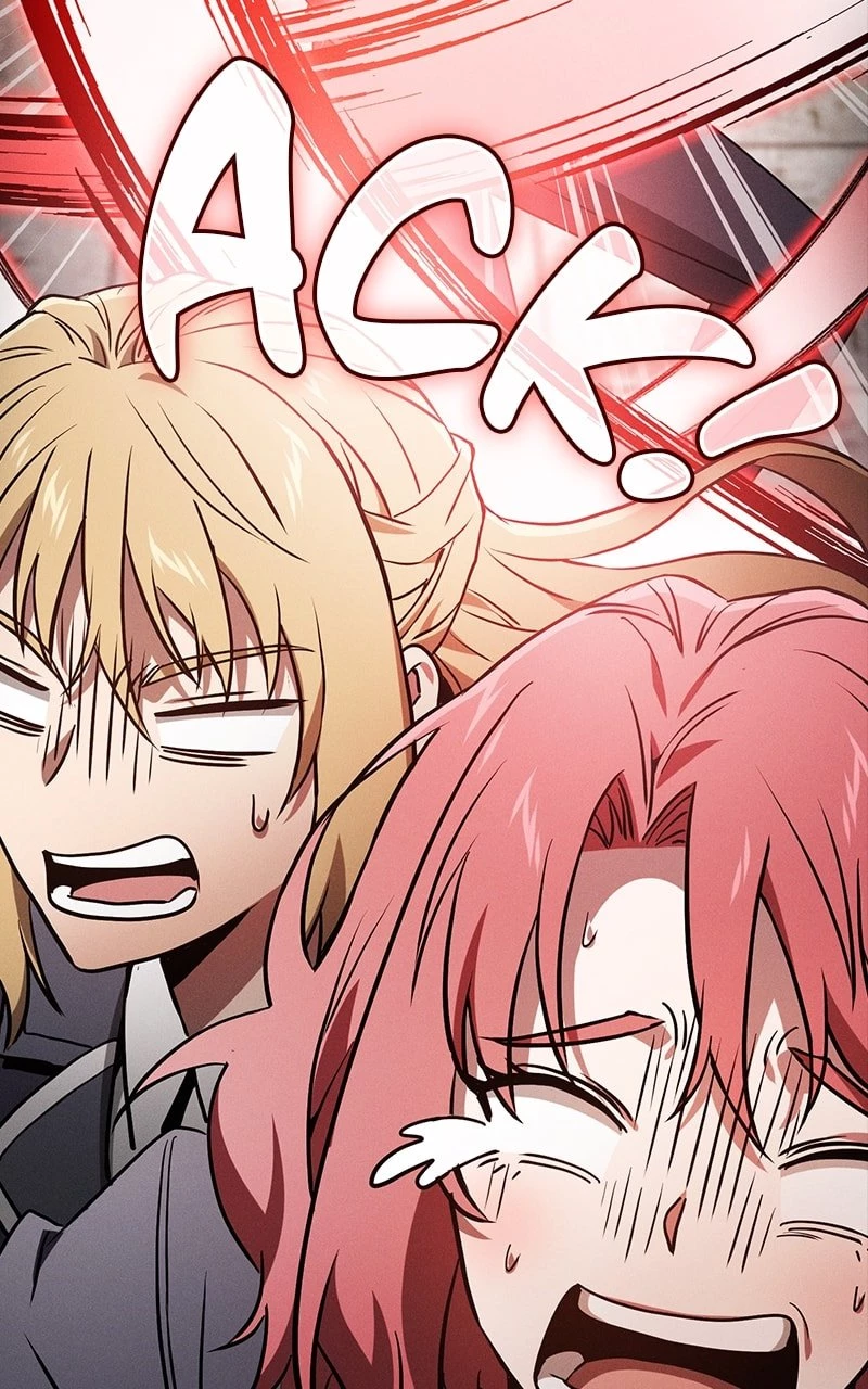 The Academy's Genius Swordsman Chapter 39 - 119