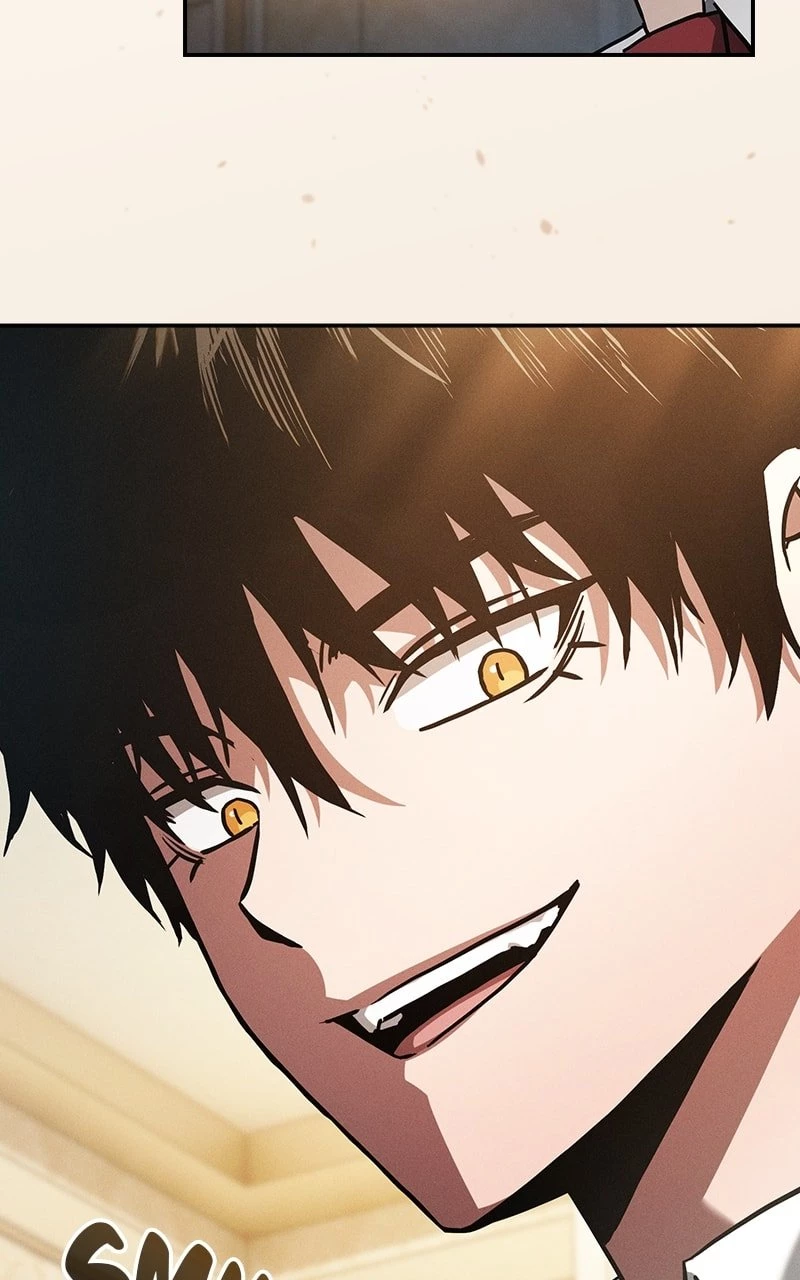 The Academy's Genius Swordsman Chapter 38 - 110
