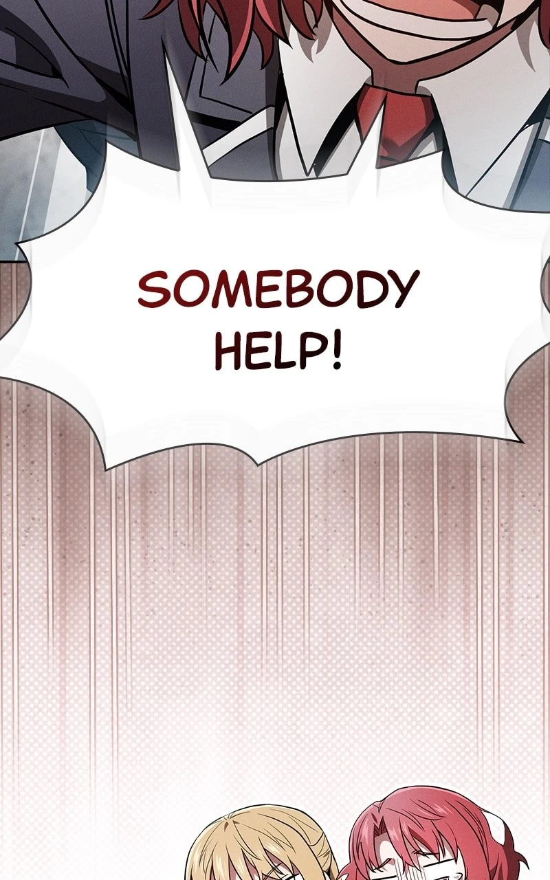 The Academy's Genius Swordsman Chapter 39 - 120