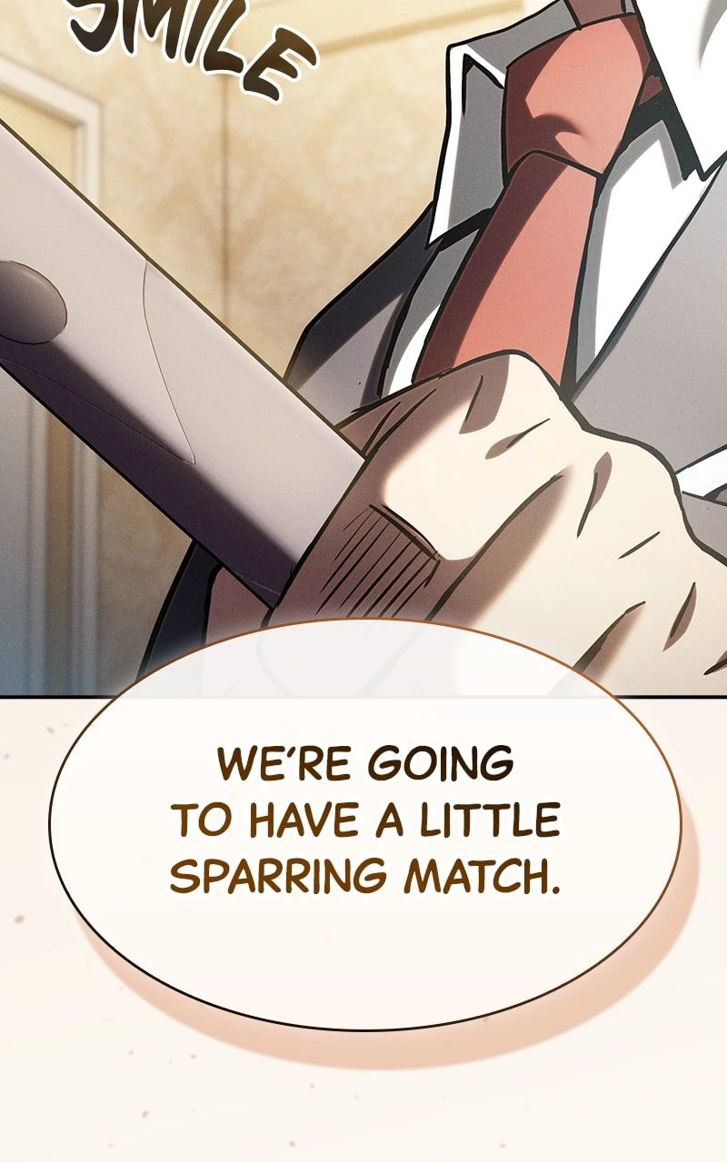 The Academy's Genius Swordsman Chapter 38 - 111