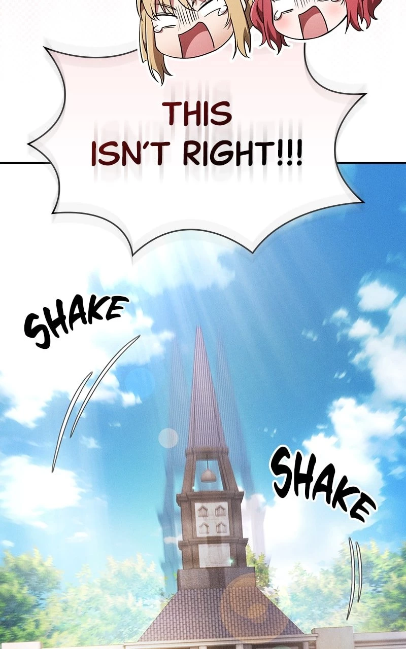 The Academy's Genius Swordsman Chapter 39 - 121