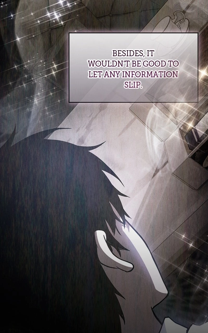 The Academy's Genius Swordsman Chapter 37 - 37