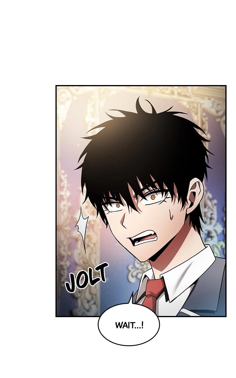 The Academy's Genius Swordsman Chapter 34 - 2