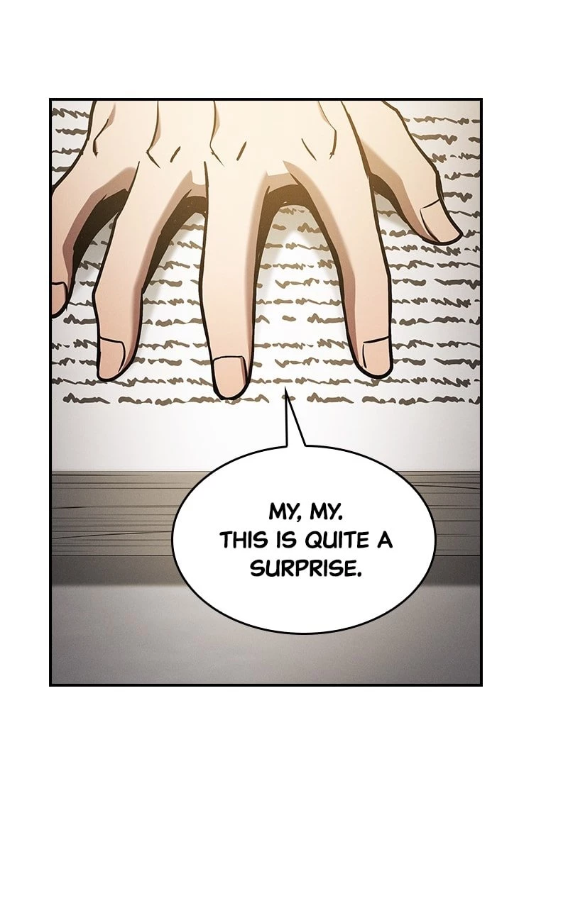 The Academy's Genius Swordsman Chapter 39 - 125