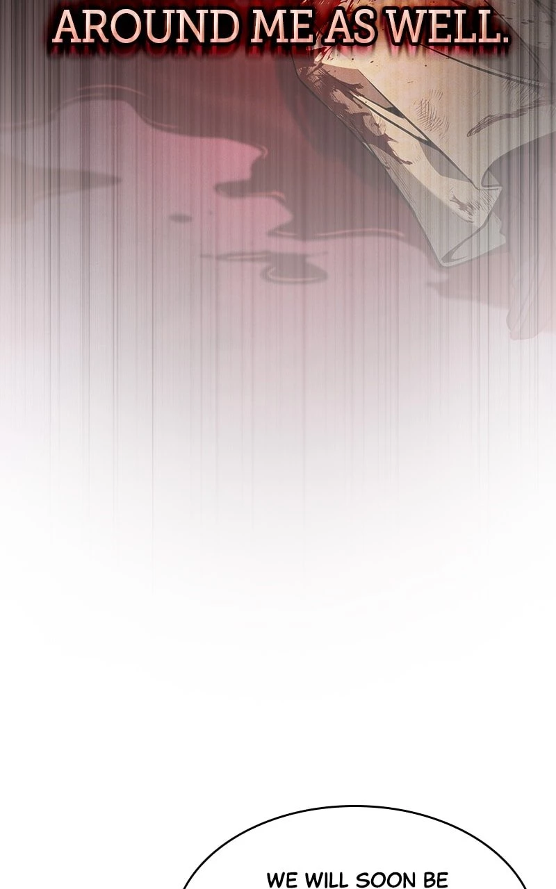 The Academy's Genius Swordsman Chapter 37 - 40