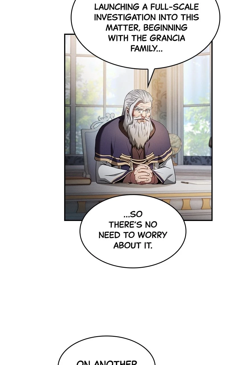 The Academy's Genius Swordsman Chapter 37 - 41