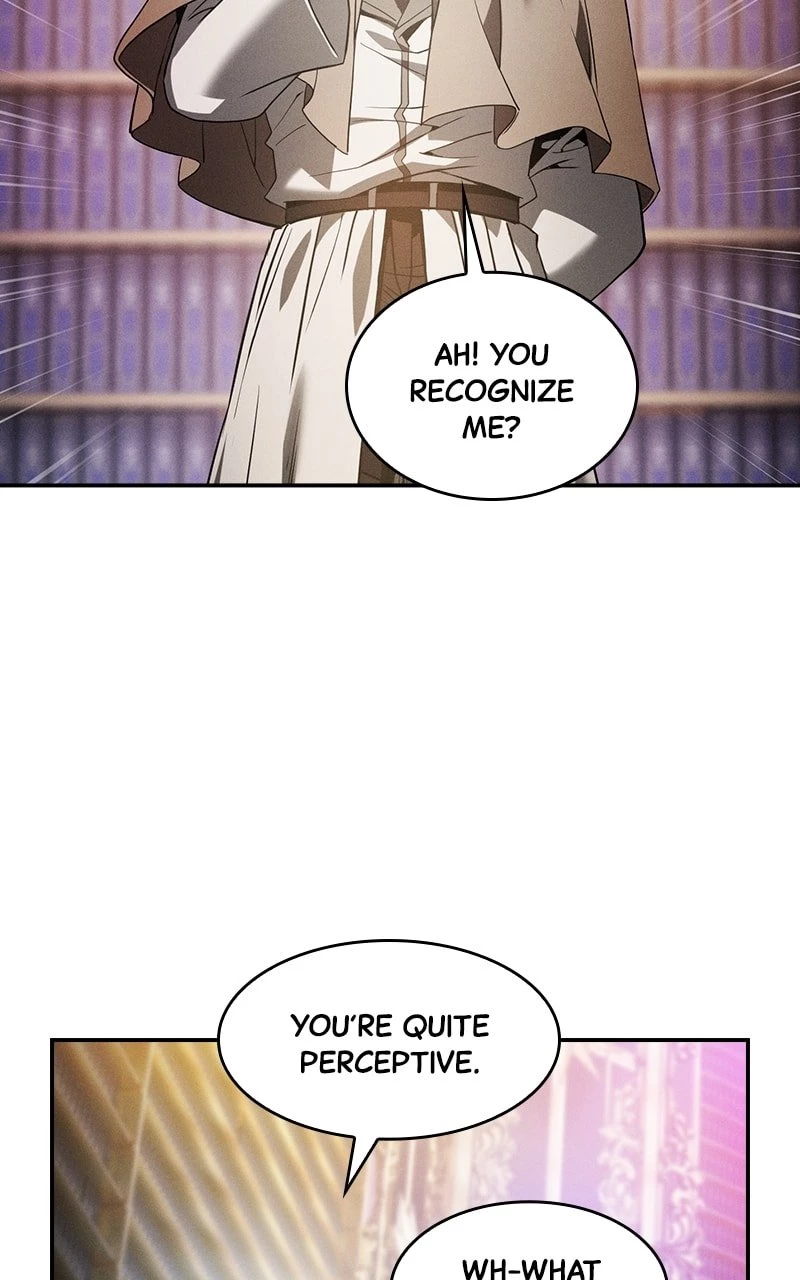 The Academy's Genius Swordsman Chapter 34 - 4
