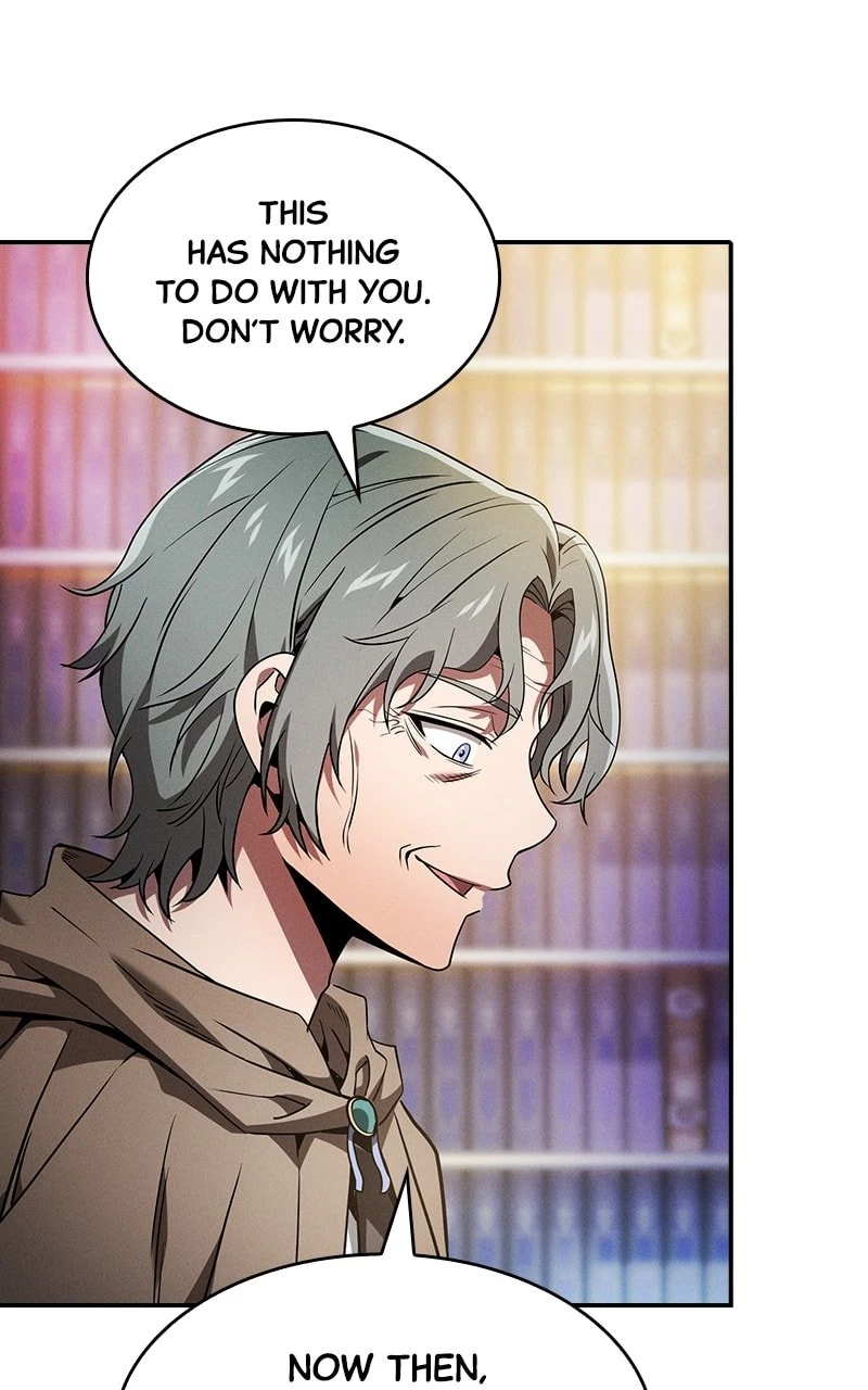 The Academy's Genius Swordsman Chapter 34 - 6