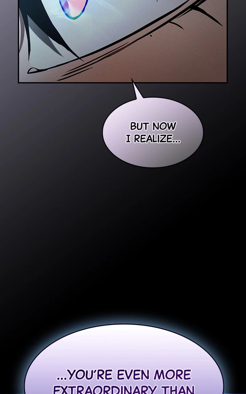 The Academy's Genius Swordsman Chapter 34 - 9