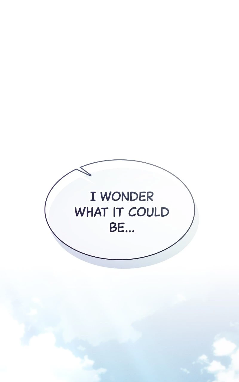 The Academy's Genius Swordsman Chapter 37 - 46