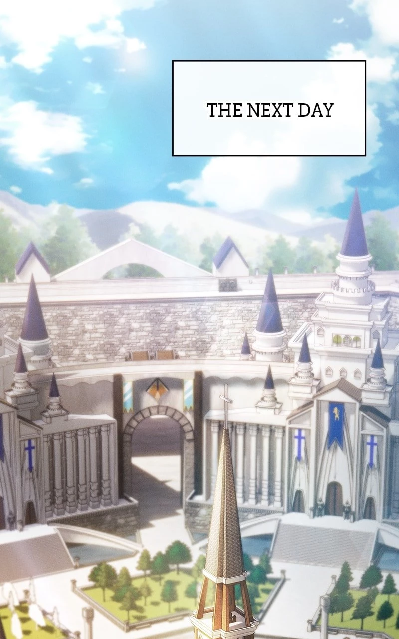 The Academy's Genius Swordsman Chapter 37 - 47
