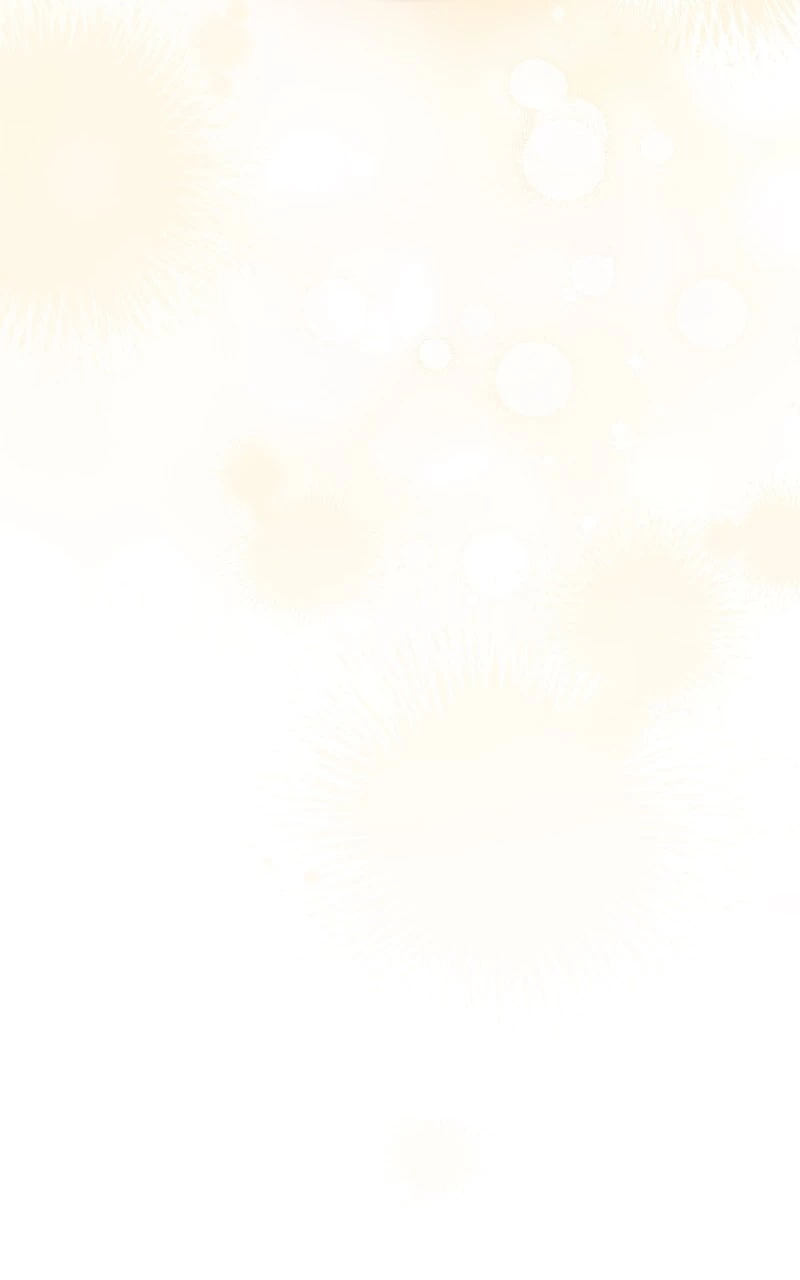 The Academy's Genius Swordsman Chapter 39 - 133