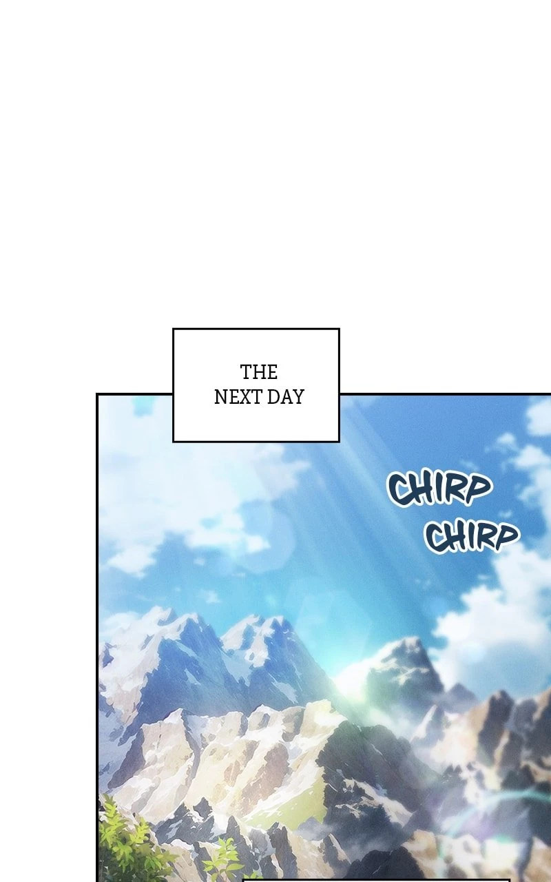 The Academy's Genius Swordsman Chapter 39 - 134
