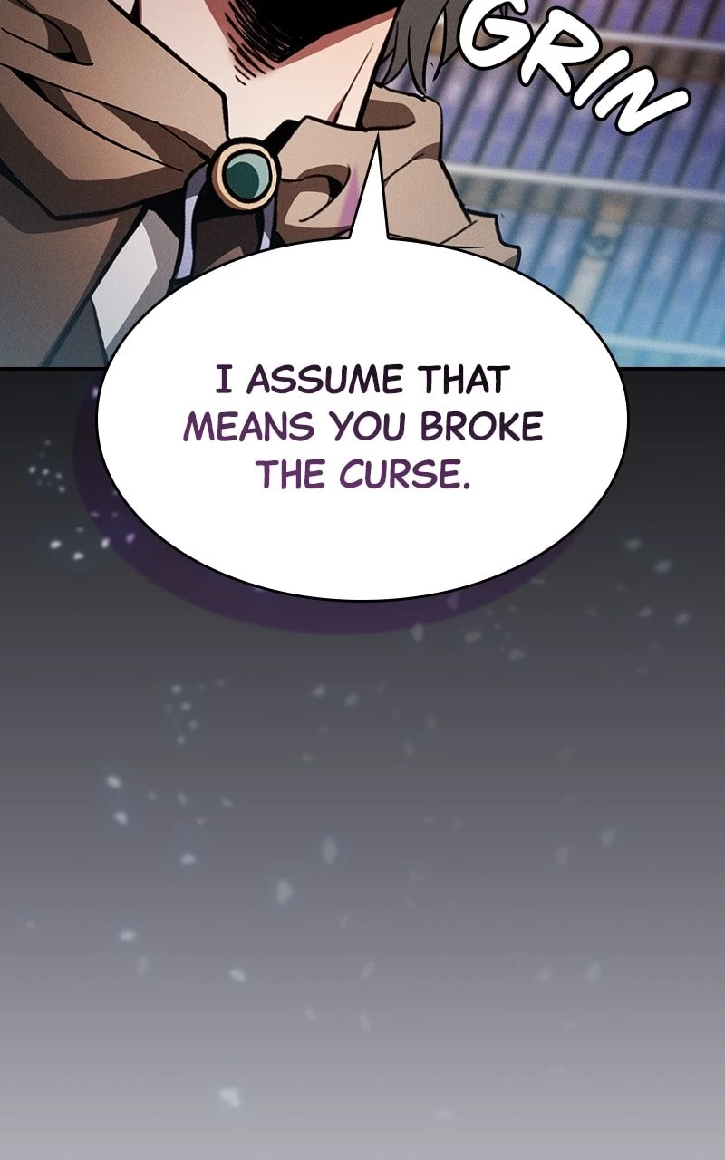 The Academy's Genius Swordsman Chapter 34 - 13