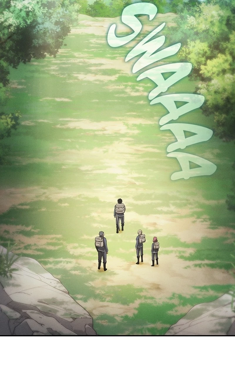 The Academy's Genius Swordsman Chapter 39 - 136
