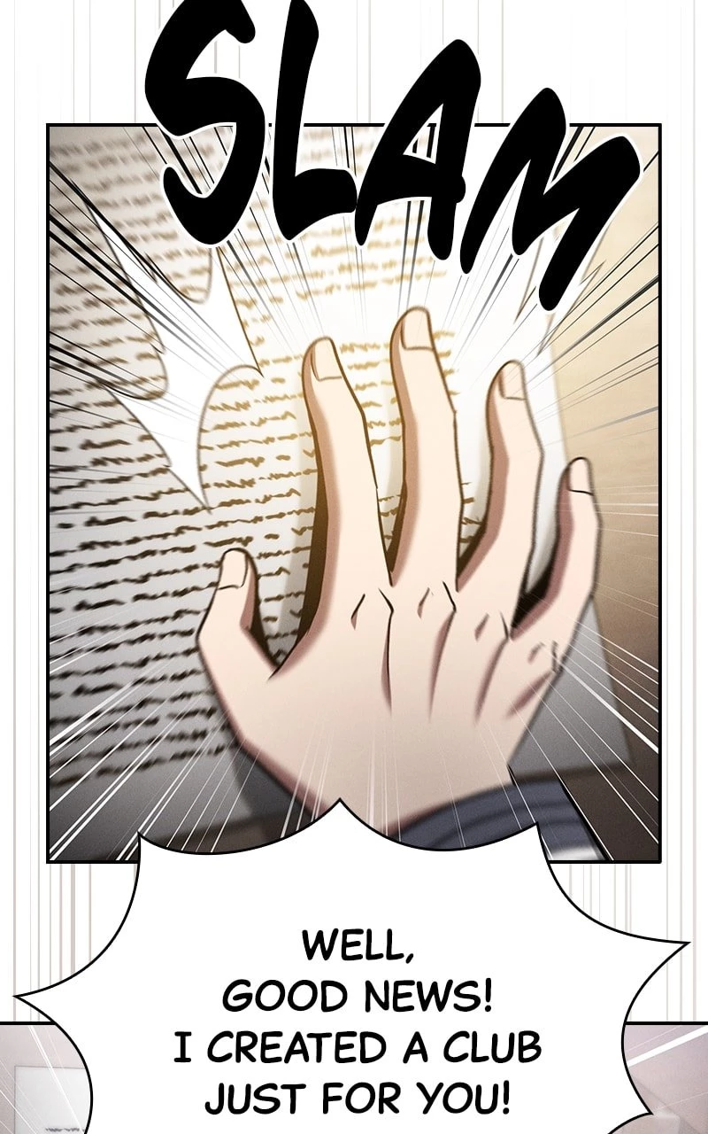 The Academy's Genius Swordsman Chapter 37 - 51