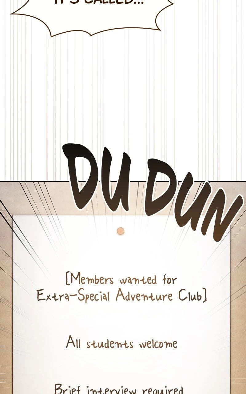 The Academy's Genius Swordsman Chapter 37 - 53