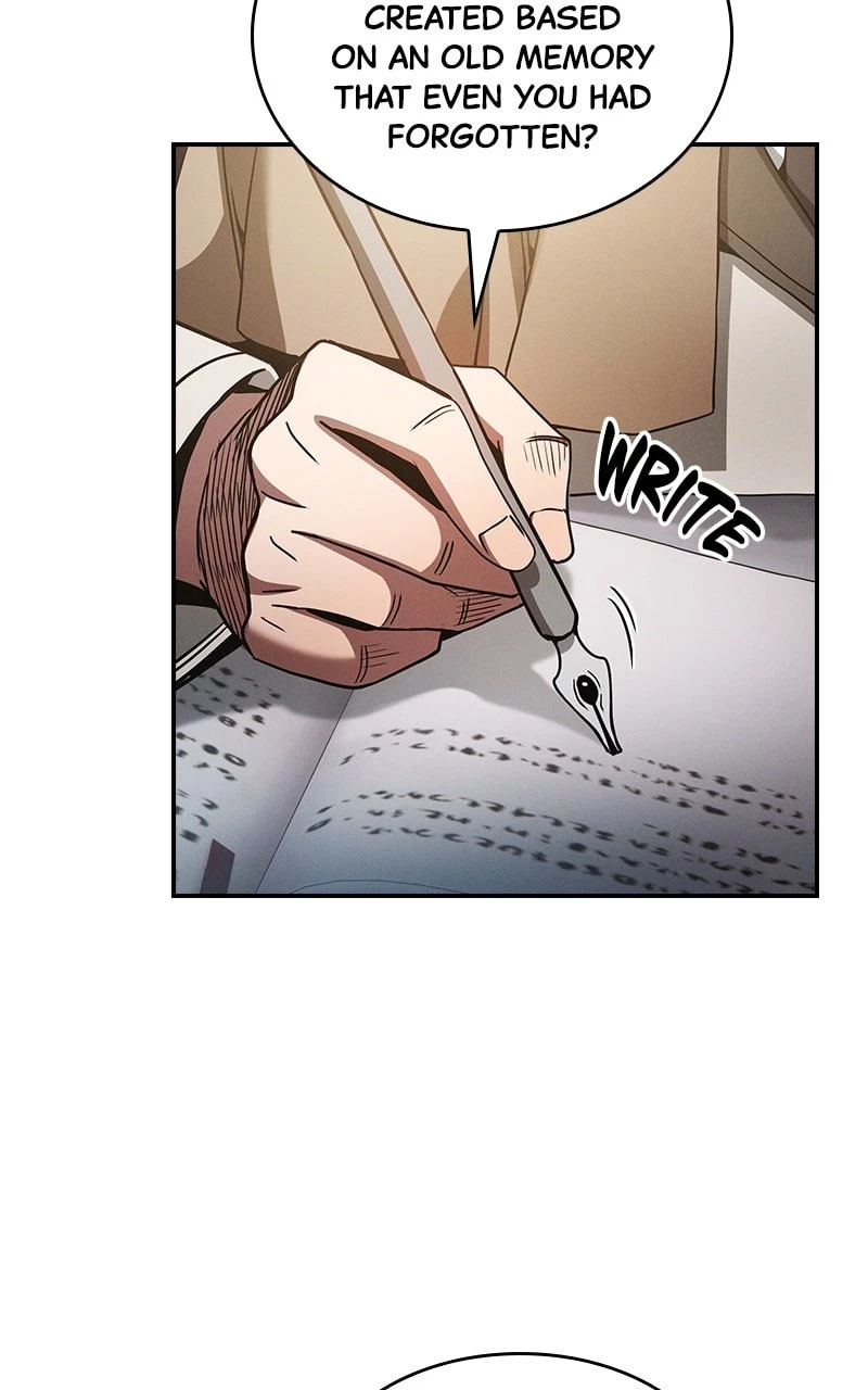 The Academy's Genius Swordsman Chapter 34 - 17