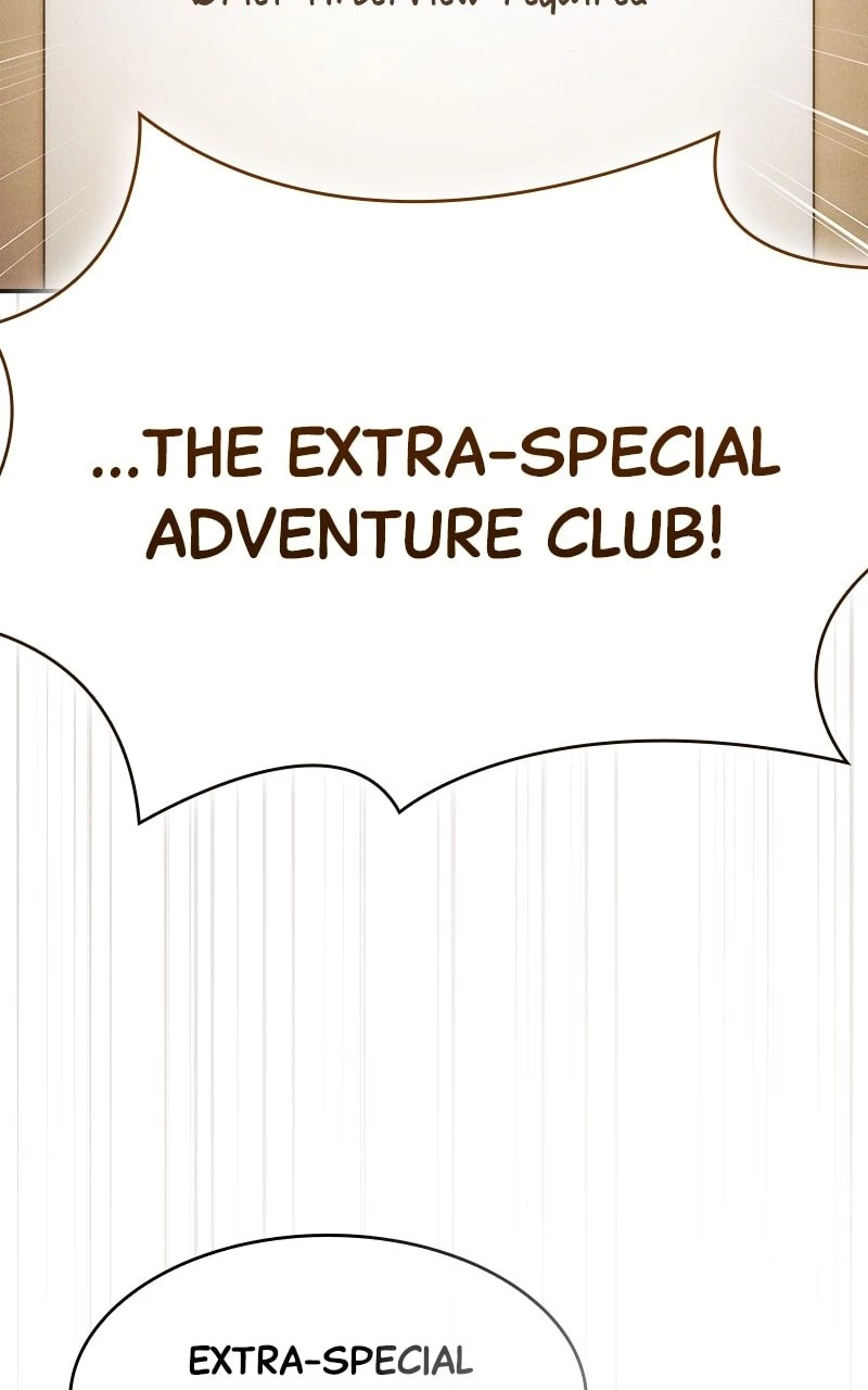 The Academy's Genius Swordsman Chapter 37 - 54