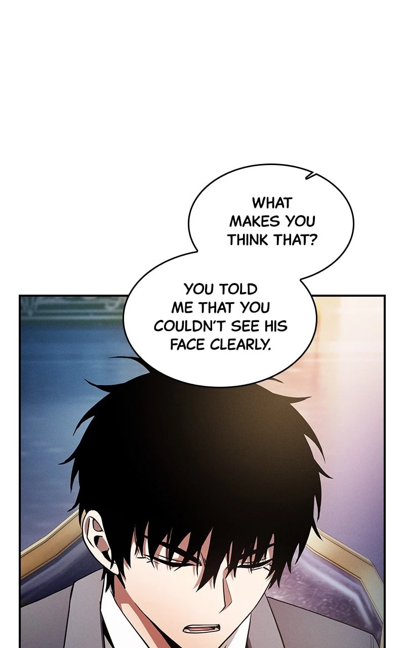 The Academy's Genius Swordsman Chapter 34 - 19