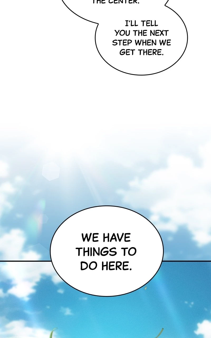 The Academy's Genius Swordsman Chapter 39 - 141