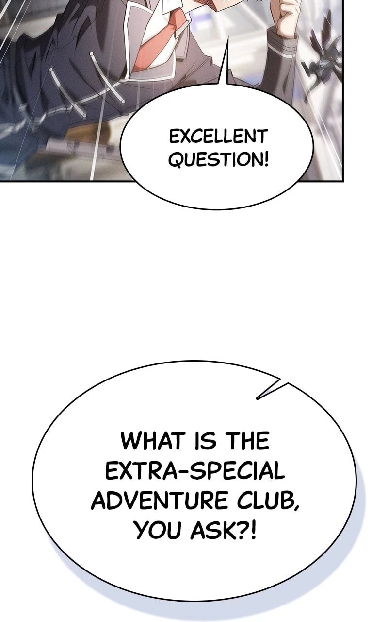 The Academy's Genius Swordsman Chapter 37 - 56