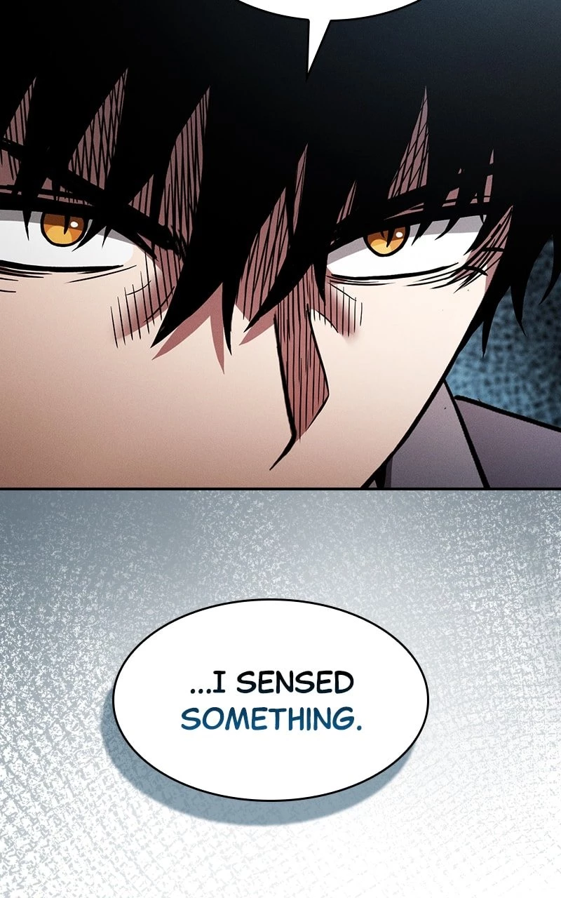 The Academy's Genius Swordsman Chapter 34 - 21