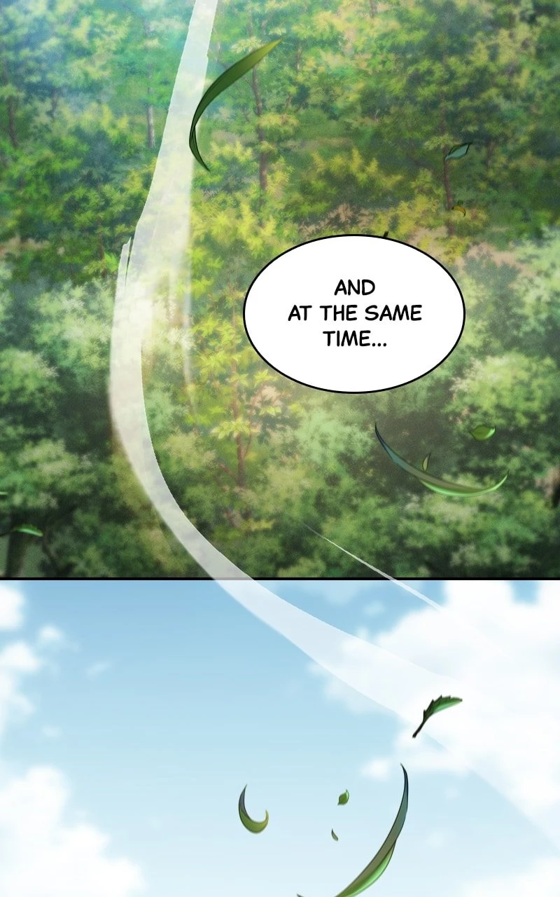 The Academy's Genius Swordsman Chapter 39 - 143