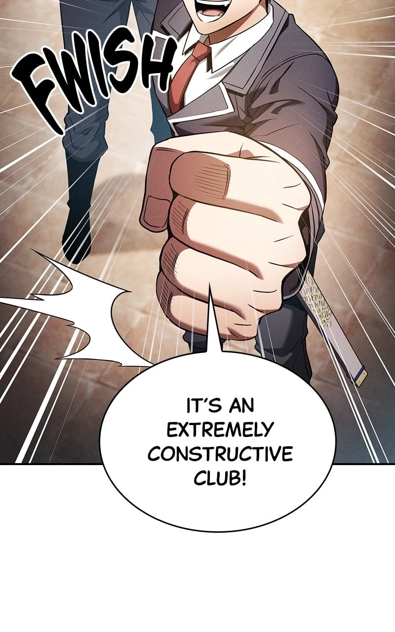 The Academy's Genius Swordsman Chapter 37 - 58