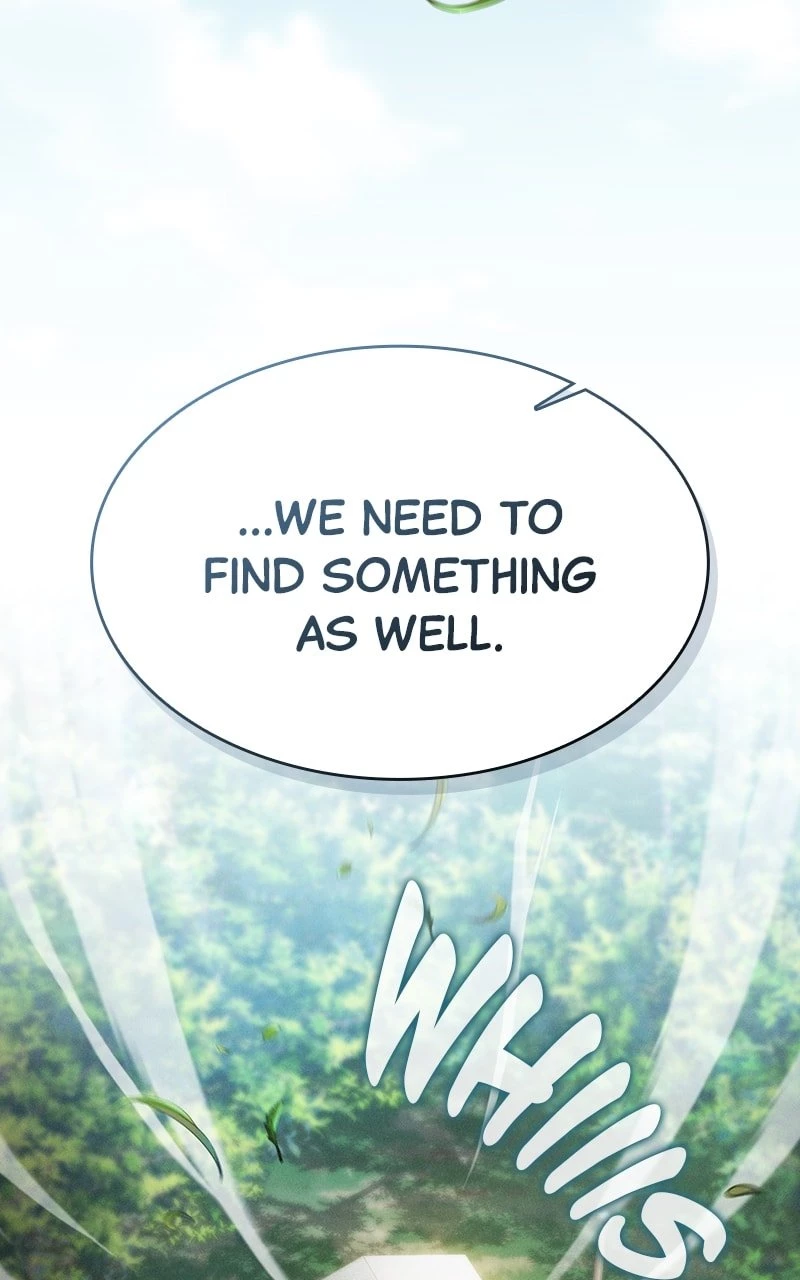 The Academy's Genius Swordsman Chapter 39 - 144