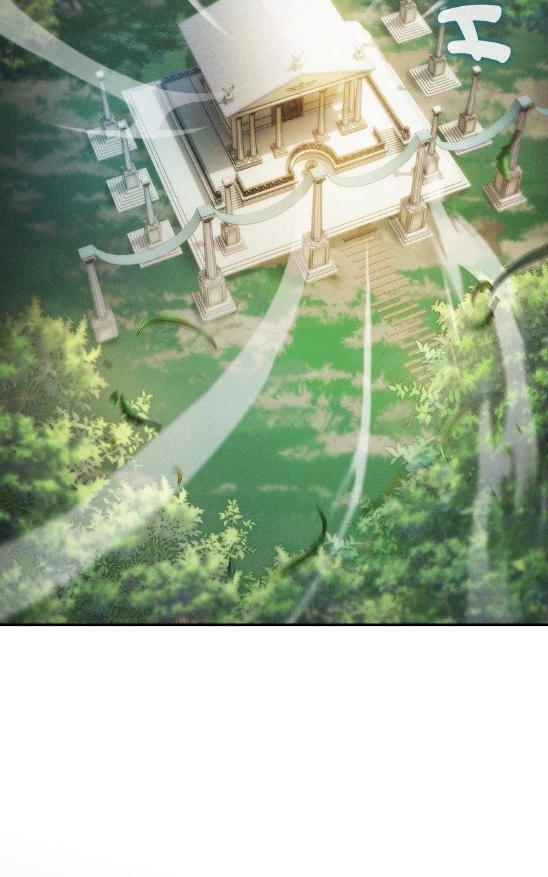 The Academy's Genius Swordsman Chapter 39 - 145