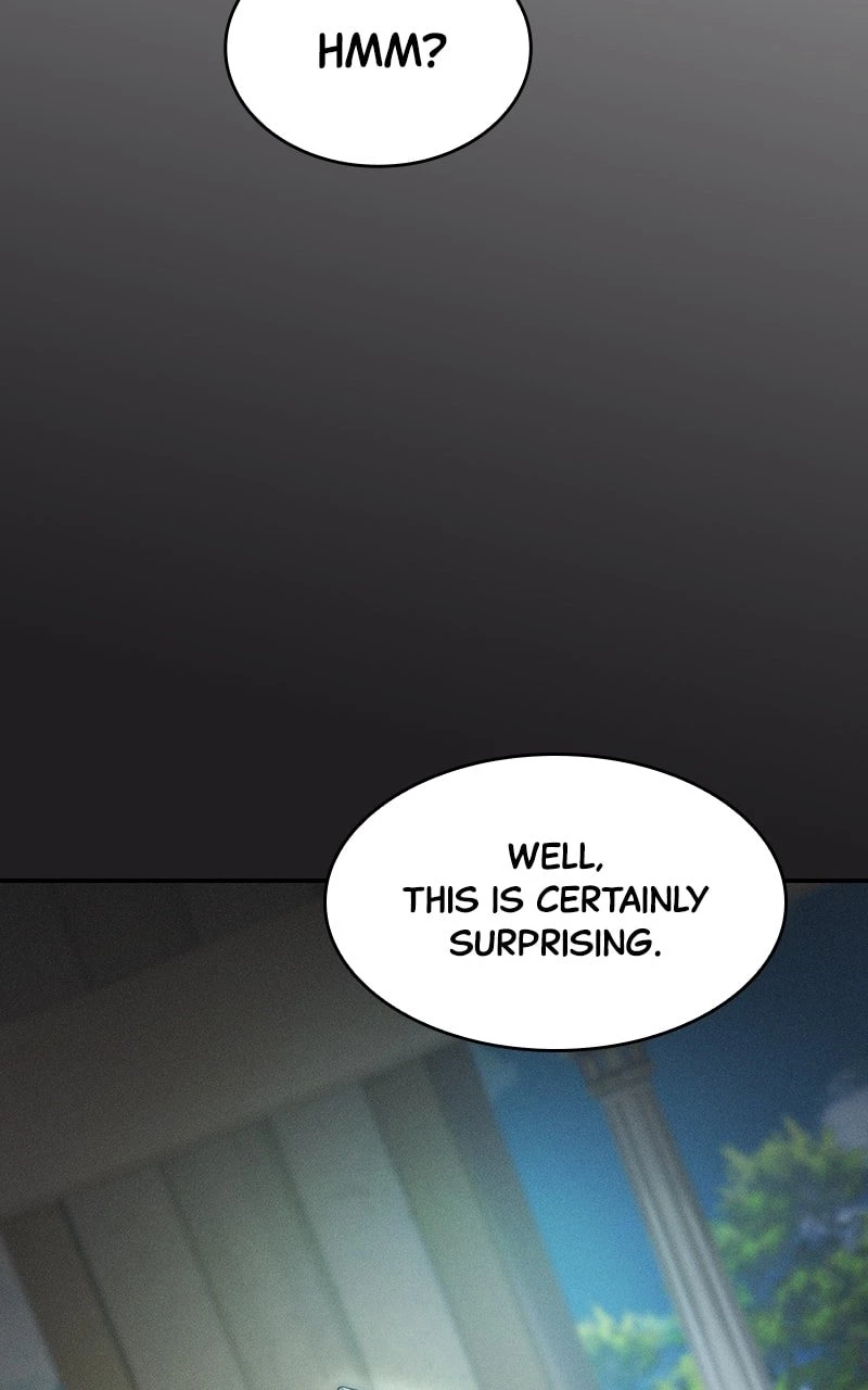 The Academy's Genius Swordsman Chapter 39 - 147