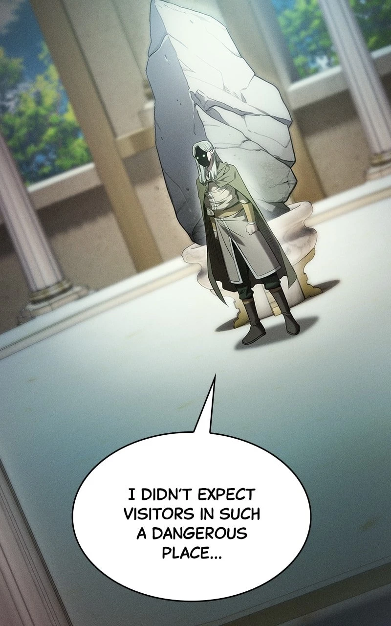 The Academy's Genius Swordsman Chapter 39 - 148