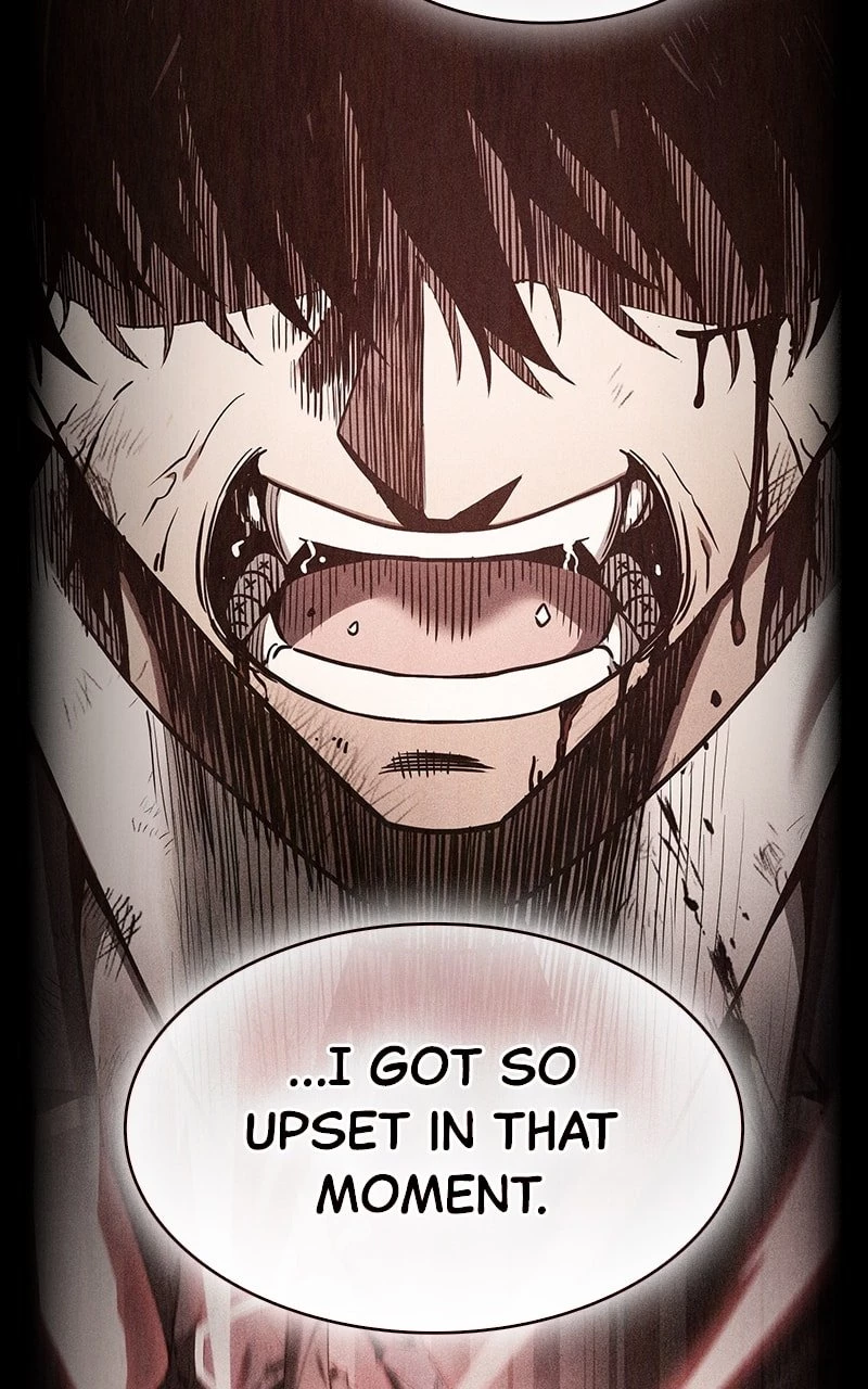 The Academy's Genius Swordsman Chapter 34 - 25