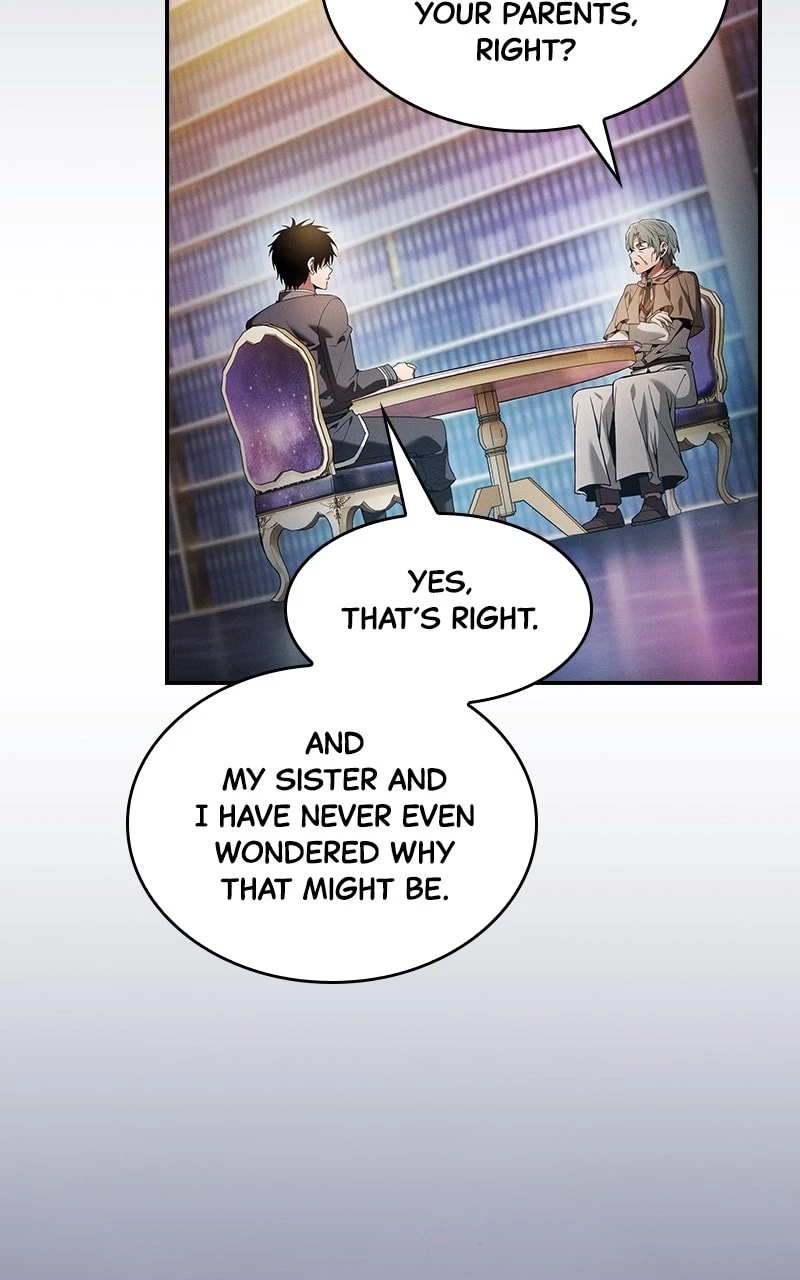 The Academy's Genius Swordsman Chapter 34 - 29