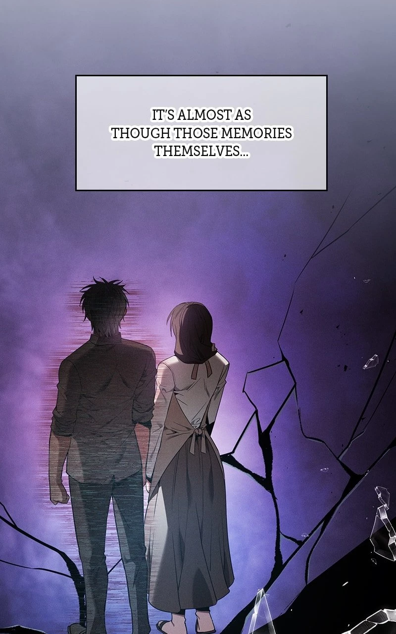 The Academy's Genius Swordsman Chapter 34 - 30