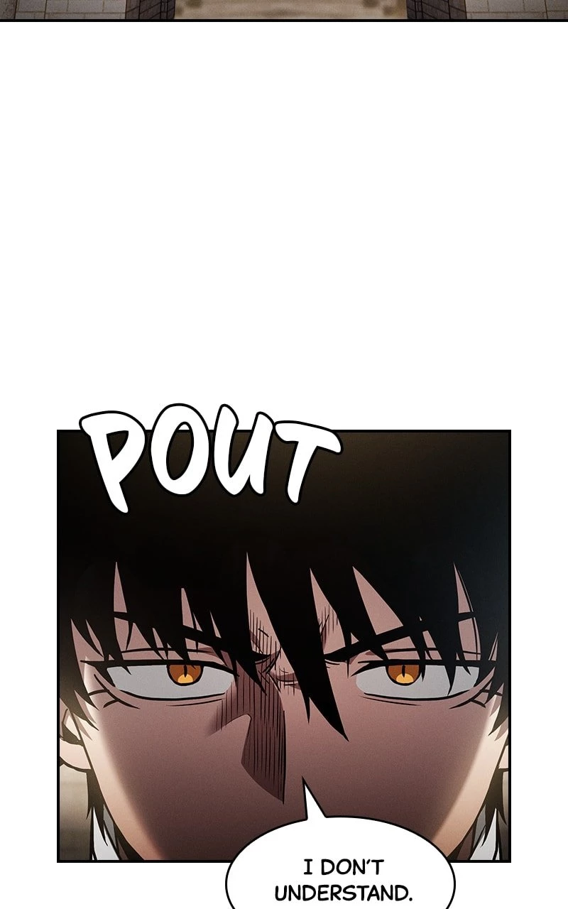 The Academy's Genius Swordsman Chapter 37 - 68