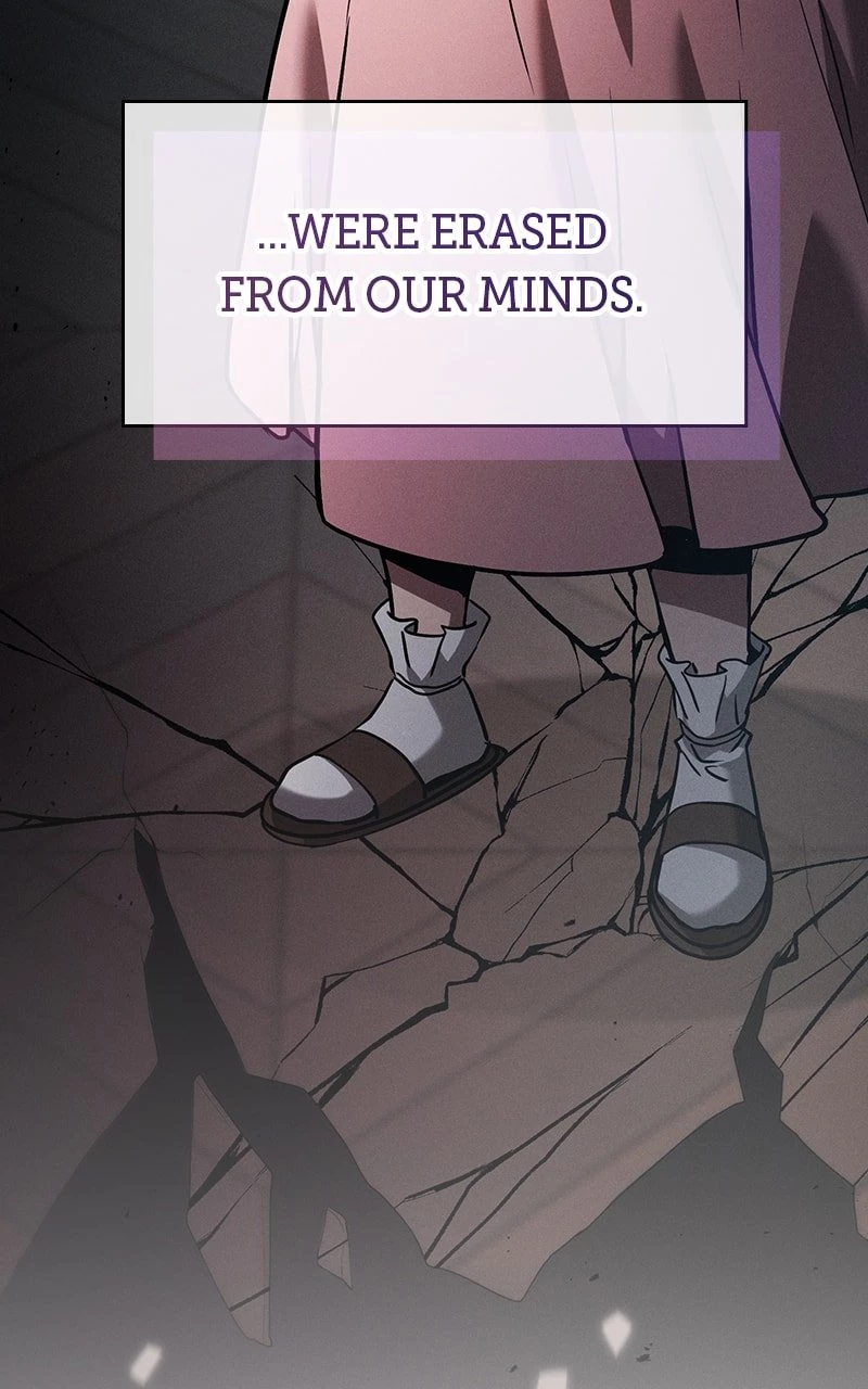 The Academy's Genius Swordsman Chapter 34 - 32