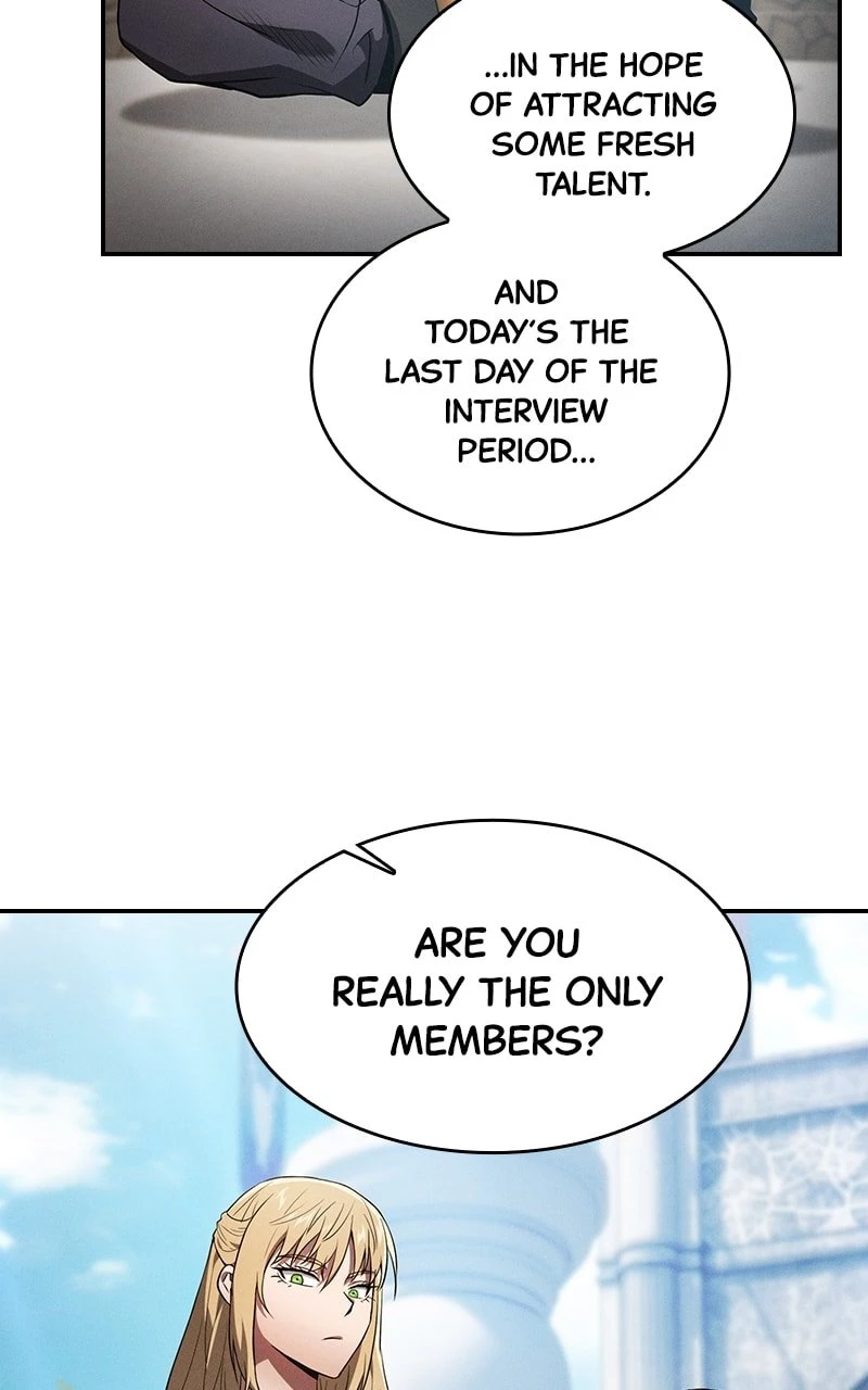 The Academy's Genius Swordsman Chapter 37 - 70