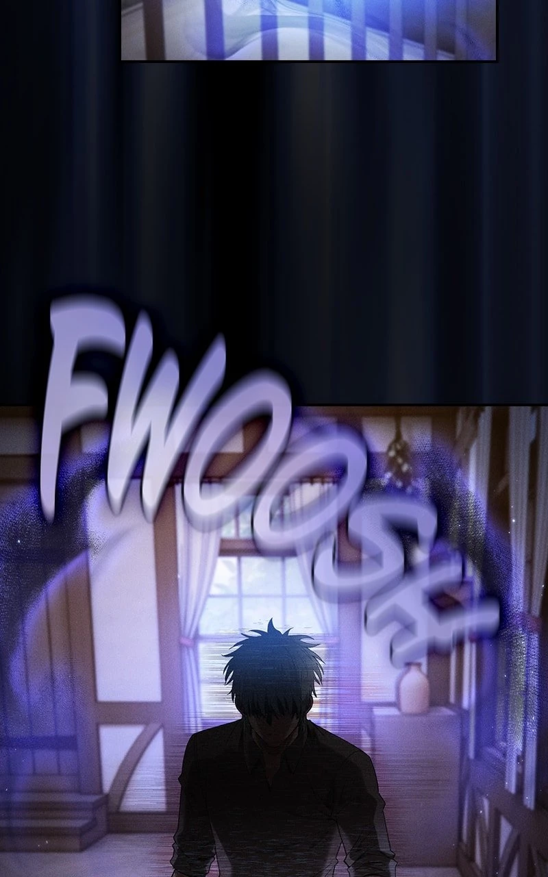 The Academy's Genius Swordsman Chapter 33 - 5