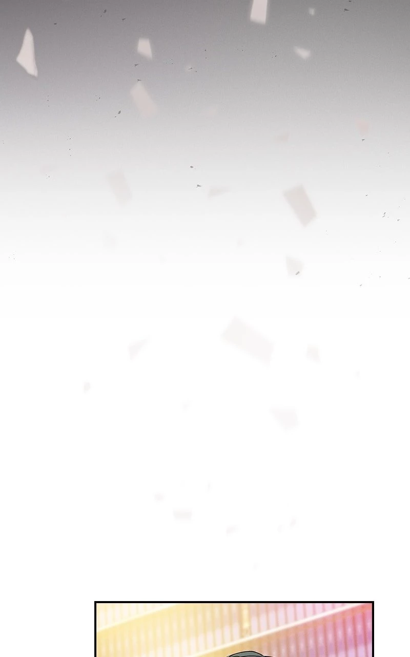 The Academy's Genius Swordsman Chapter 34 - 33