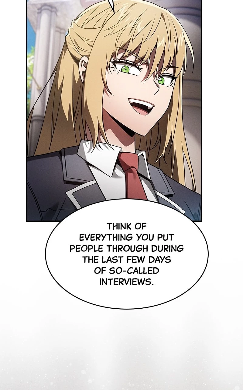 The Academy's Genius Swordsman Chapter 37 - 72