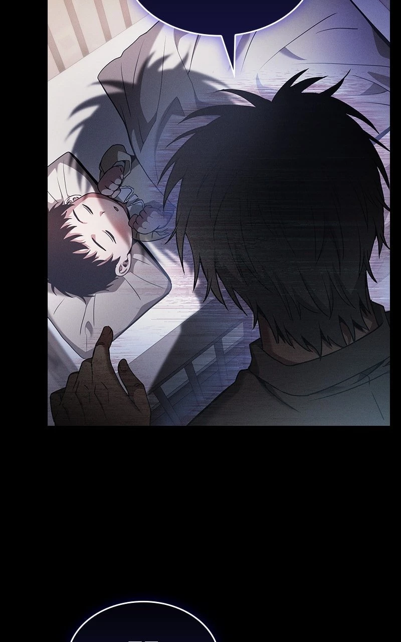 The Academy's Genius Swordsman Chapter 33 - 7