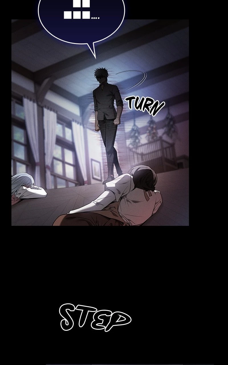 The Academy's Genius Swordsman Chapter 33 - 8